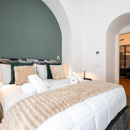 Casa Alba