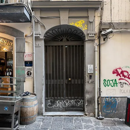 Casa Alba *