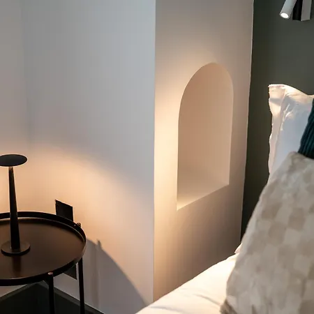 Casa Alba