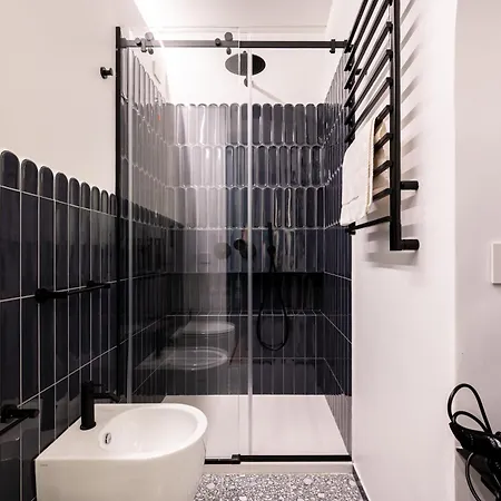 Apartment Casa Alba *